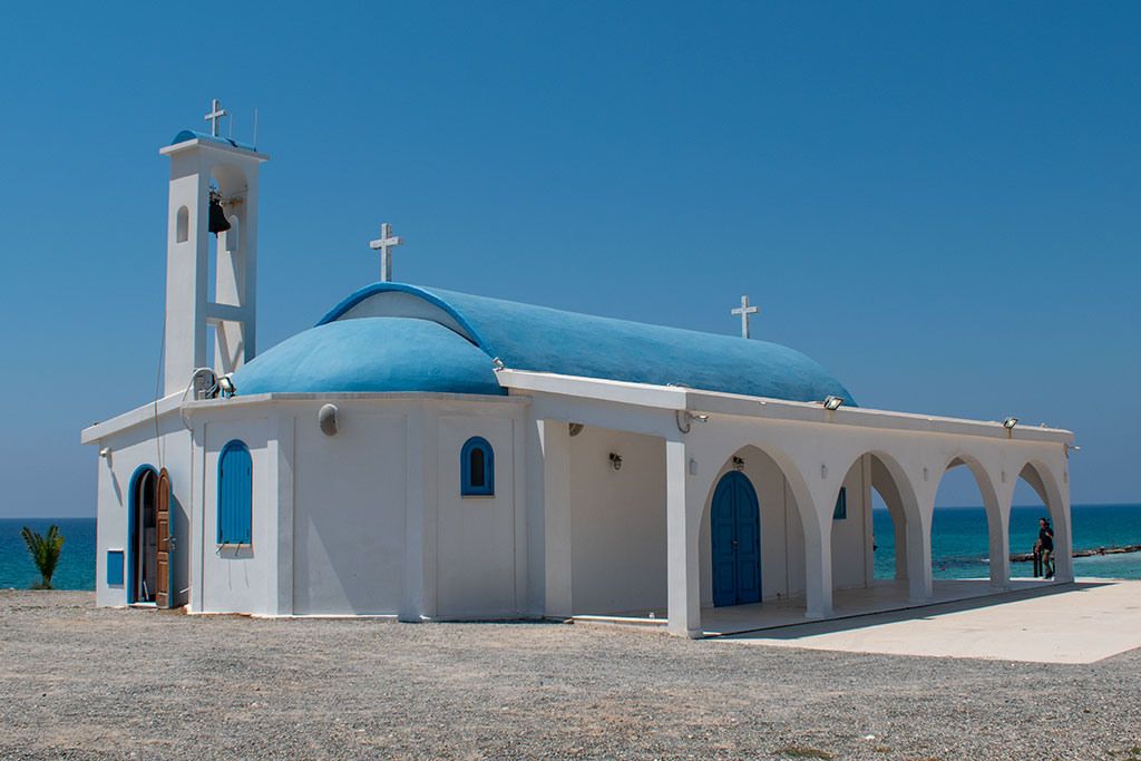 Ayia-thekla-chapel 06 ayia-thekla-chapel_06