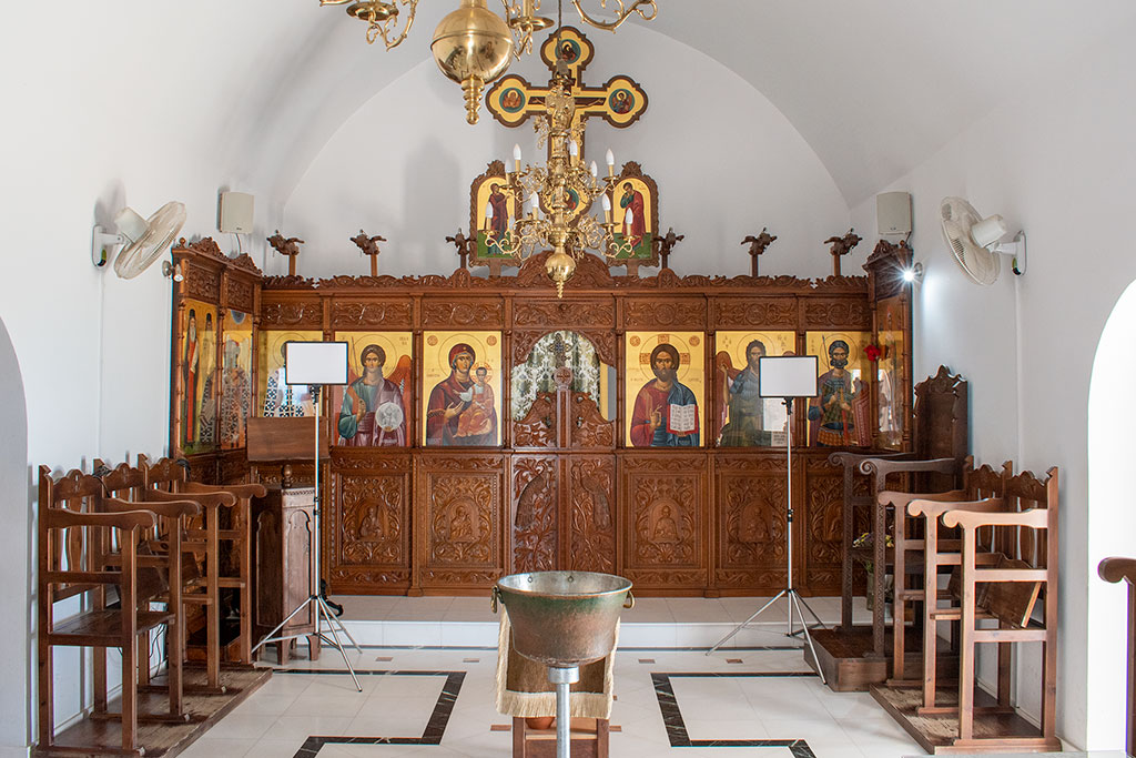 Ayia-thekla-chapel 08 ayia-thekla-chapel_08