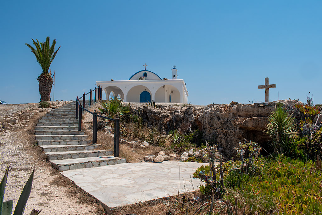 Ayia-thekla-chapel 09 ayia-thekla-chapel_09