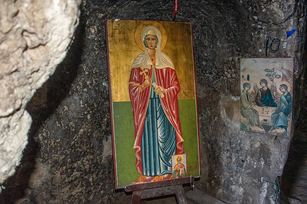 Ayia-thekla-chapel 11 ayia-thekla-chapel_11
