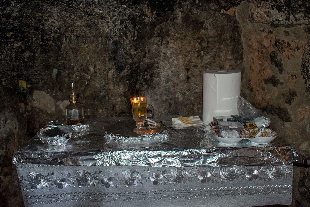 Ayia-thekla-chapel 12 ayia-thekla-chapel_12