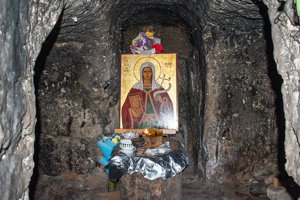 Ayia-thekla-chapel 13 ayia-thekla-chapel_13