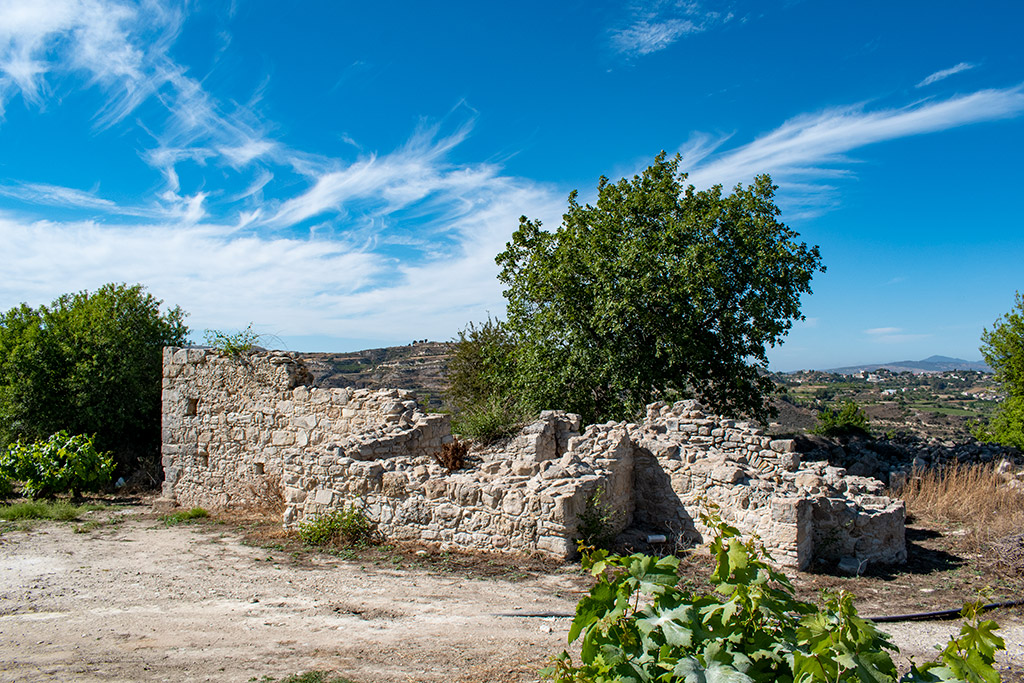 ayios-georgios-koili_03