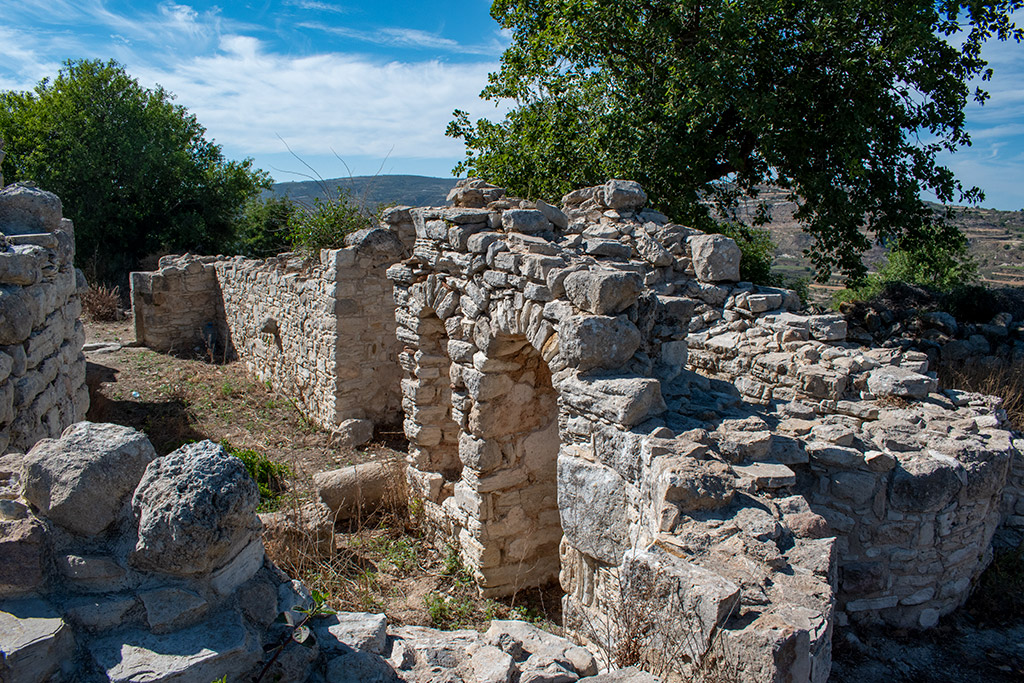 ayios-georgios-koili_04