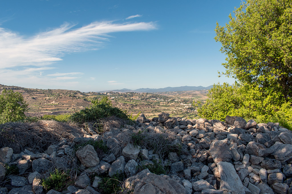 ayios-georgios-koili_05