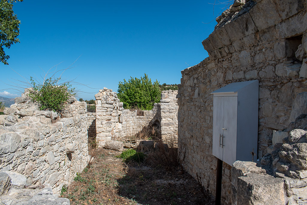 ayios-georgios-koili_06