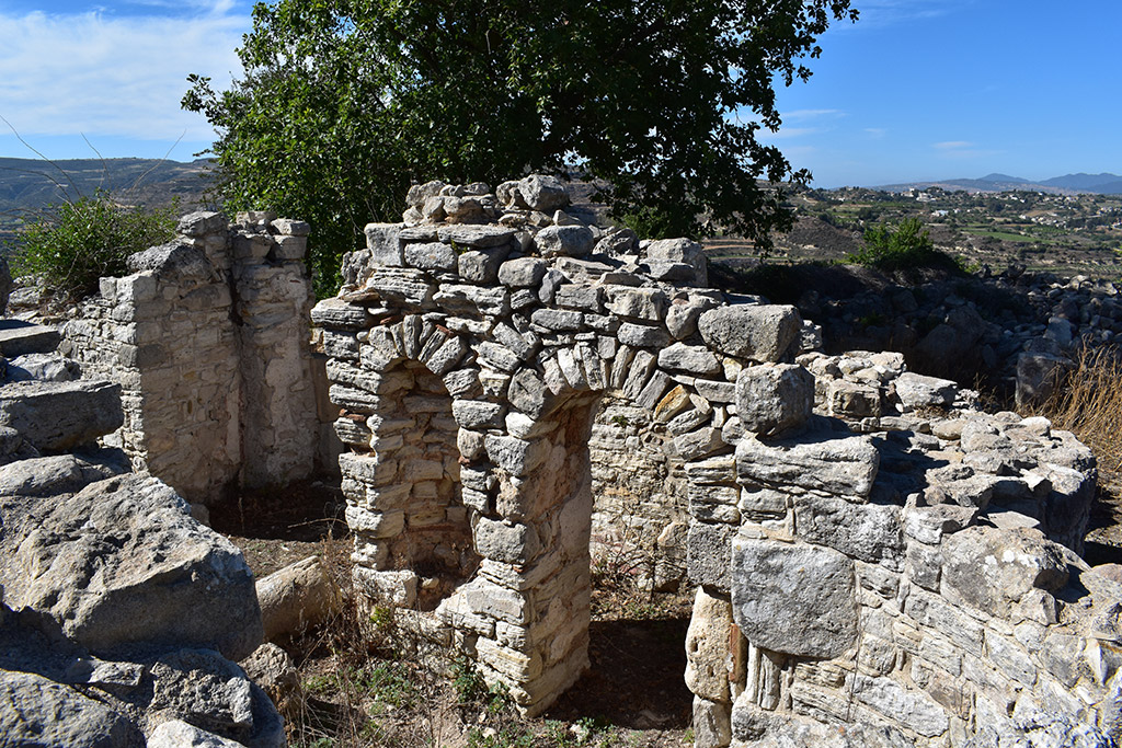 Ayios-georgios-koili 12 ayios-georgios-koili_12