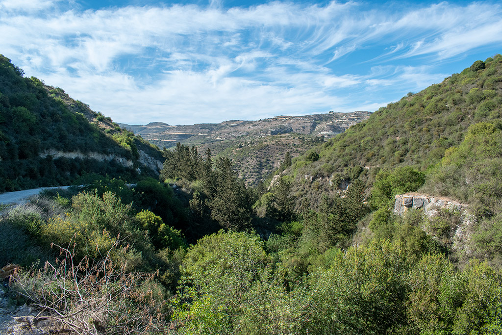 Ayios-georgios-koili 15 ayios-georgios-koili_15