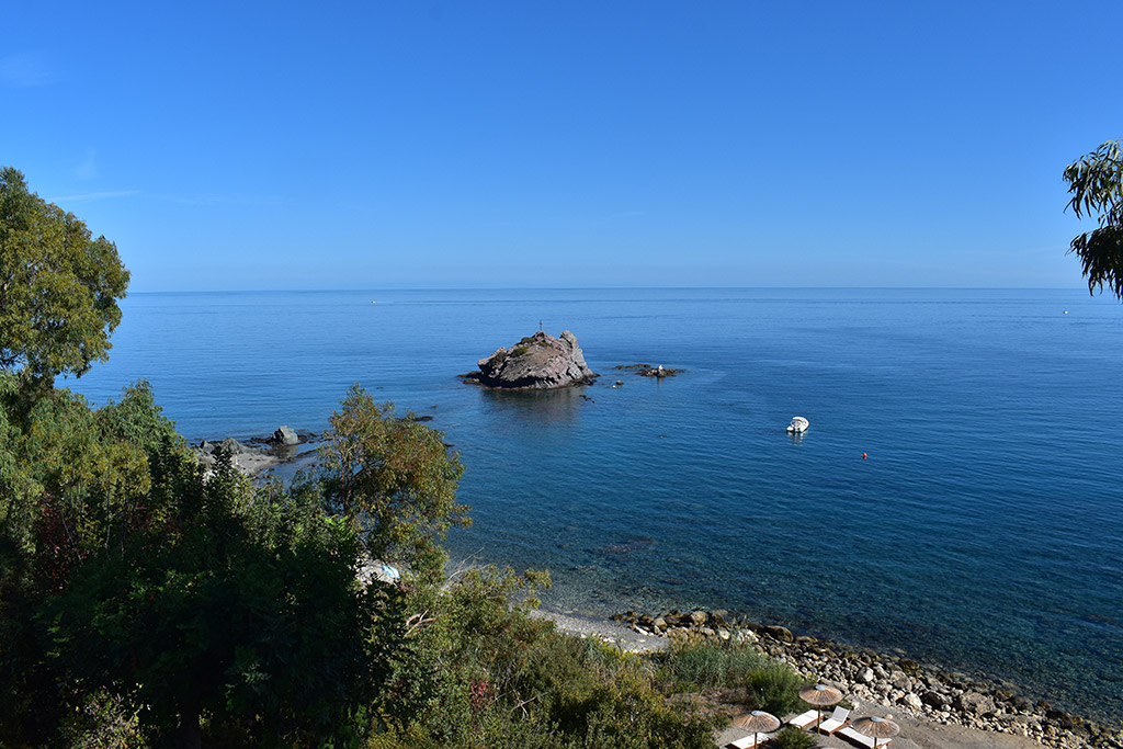 calm-seas_19