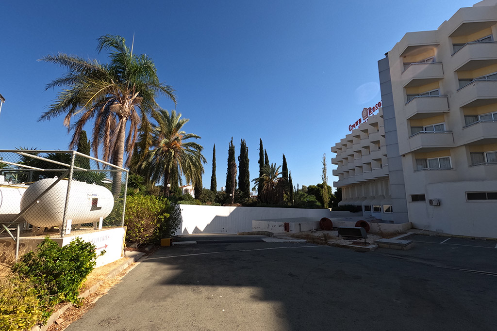 Crown-resorts-horizon 14 crown-resorts-horizon_14