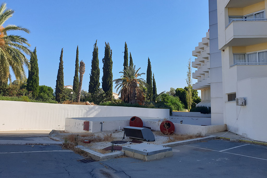 Crown-resorts-horizon 15 crown-resorts-horizon_15
