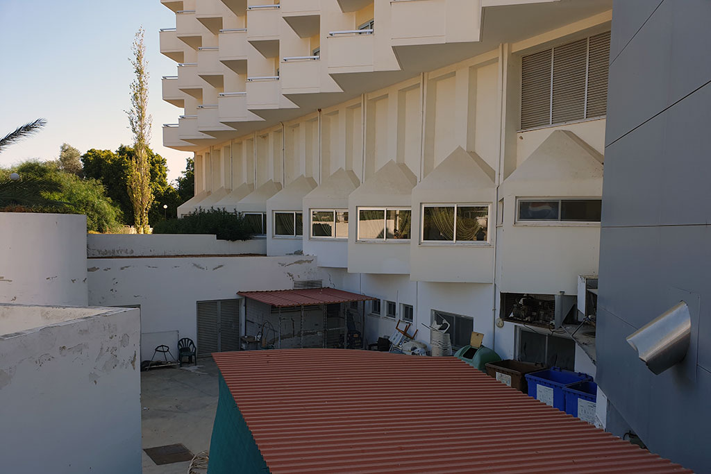 Crown-resorts-horizon 16 crown-resorts-horizon_16