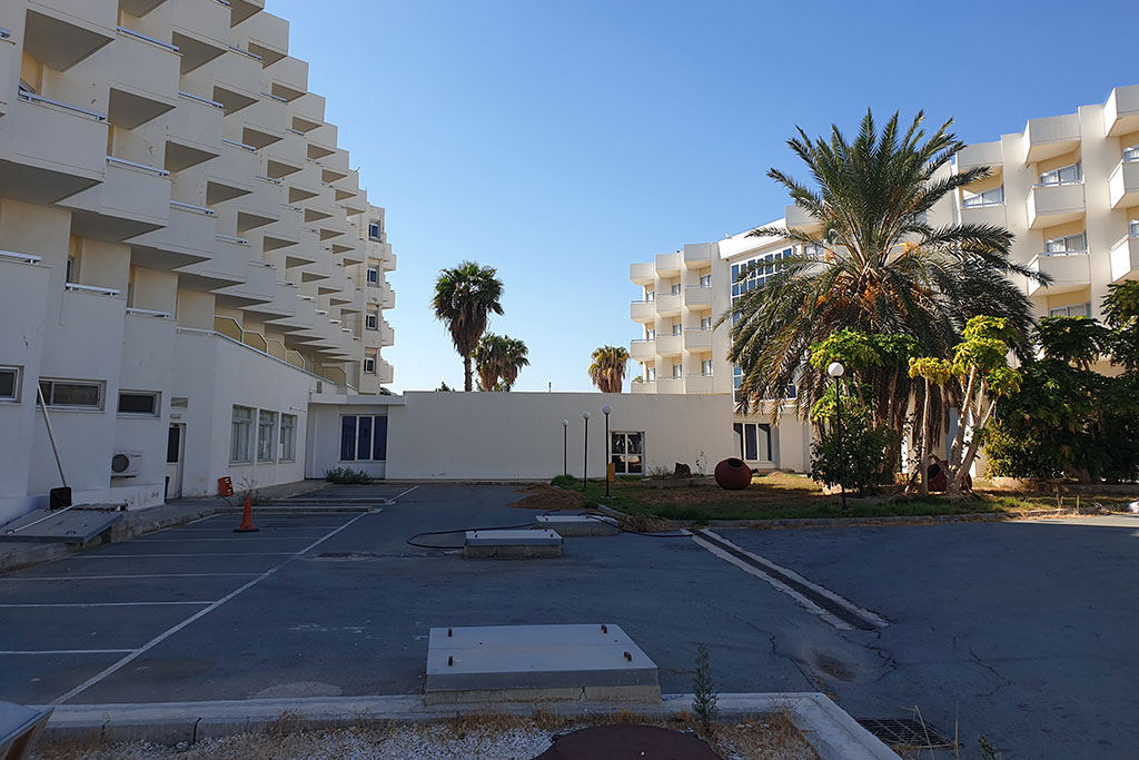 Crown-resorts-horizon 17 crown-resorts-horizon_17