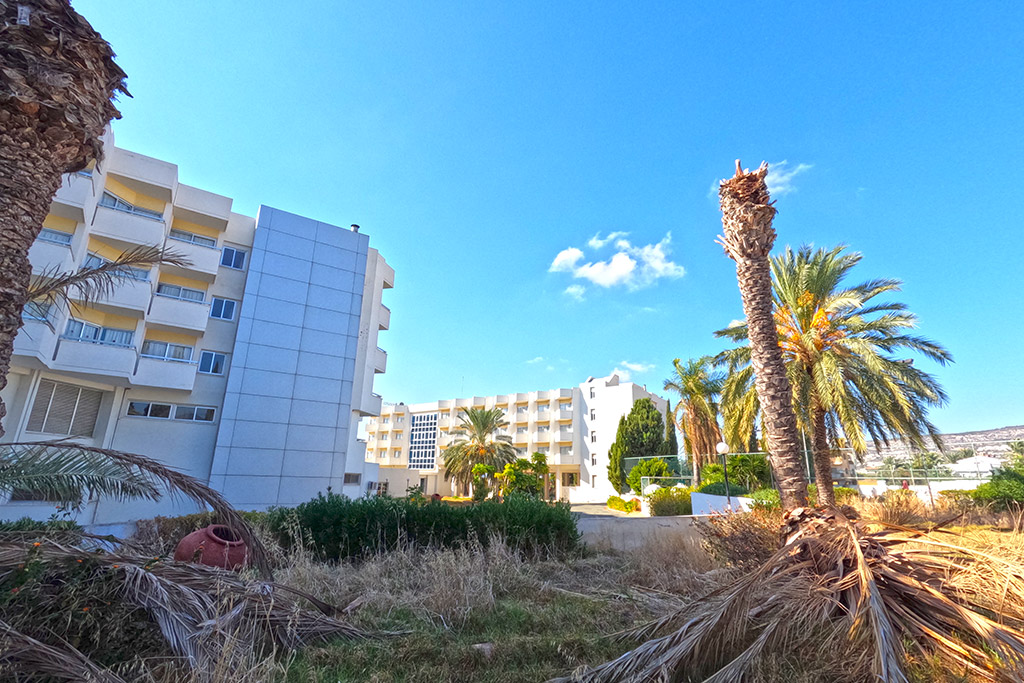 Crown-resorts-horizon 21 crown-resorts-horizon_21