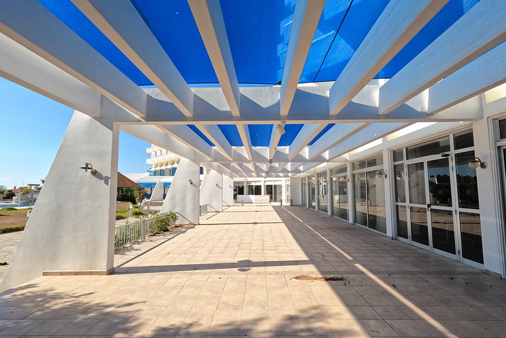 Crown-resorts-horizon 24 crown-resorts-horizon_24