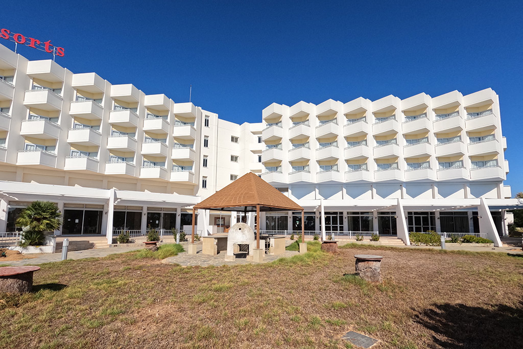 Crown-resorts-horizon 26 crown-resorts-horizon_26