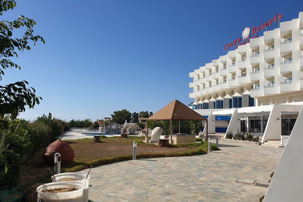 Crown-resorts-horizon 28 crown-resorts-horizon_28