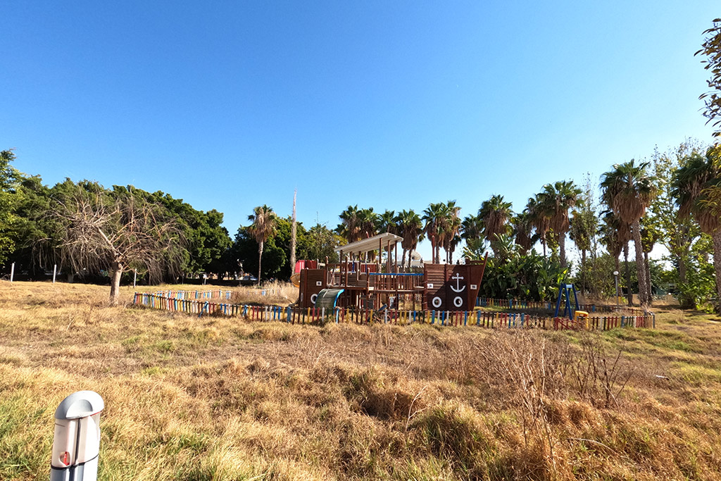 Crown-resorts-horizon 33 crown-resorts-horizon_33