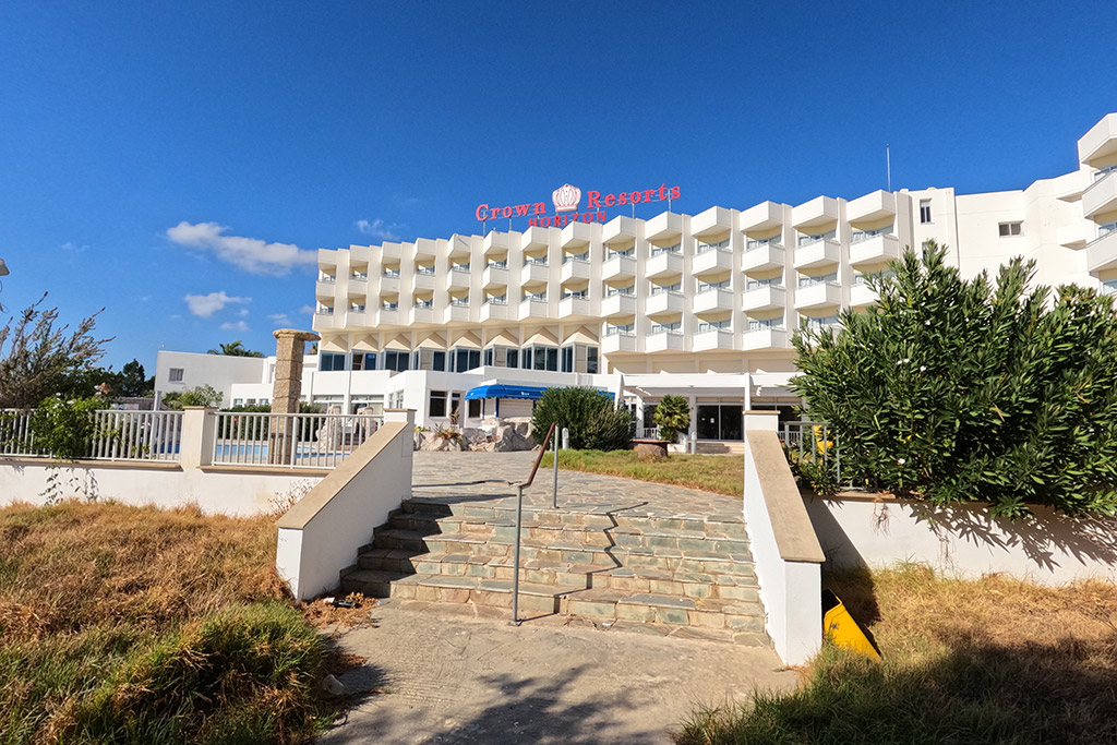 Crown-resorts-horizon 34 crown-resorts-horizon_34