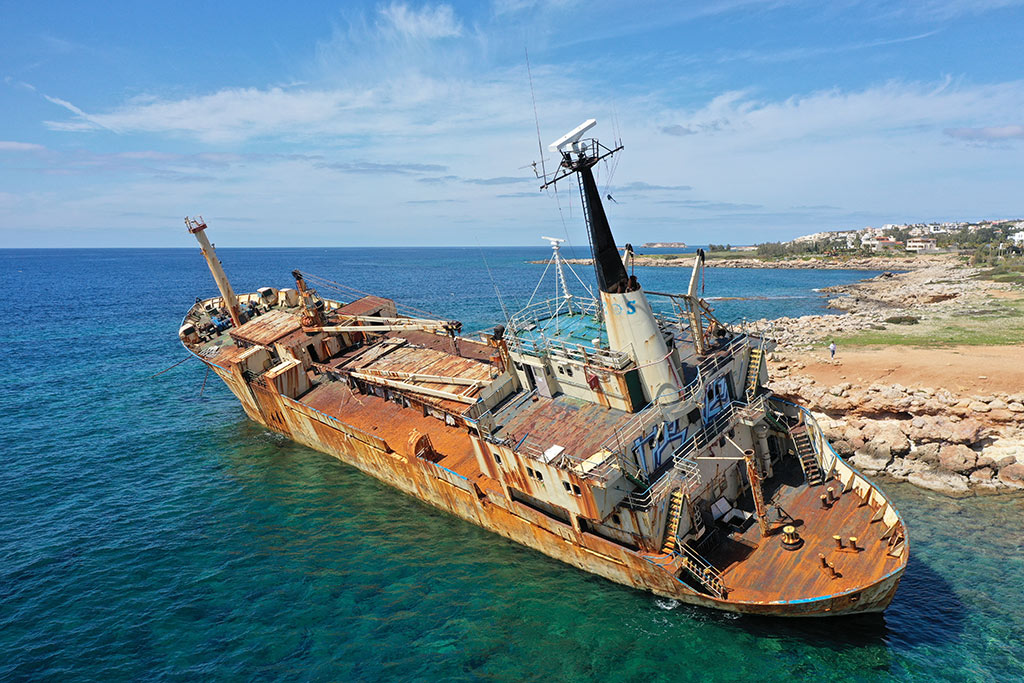 Edro-iii-wreck 02 edro-iii-wreck_02