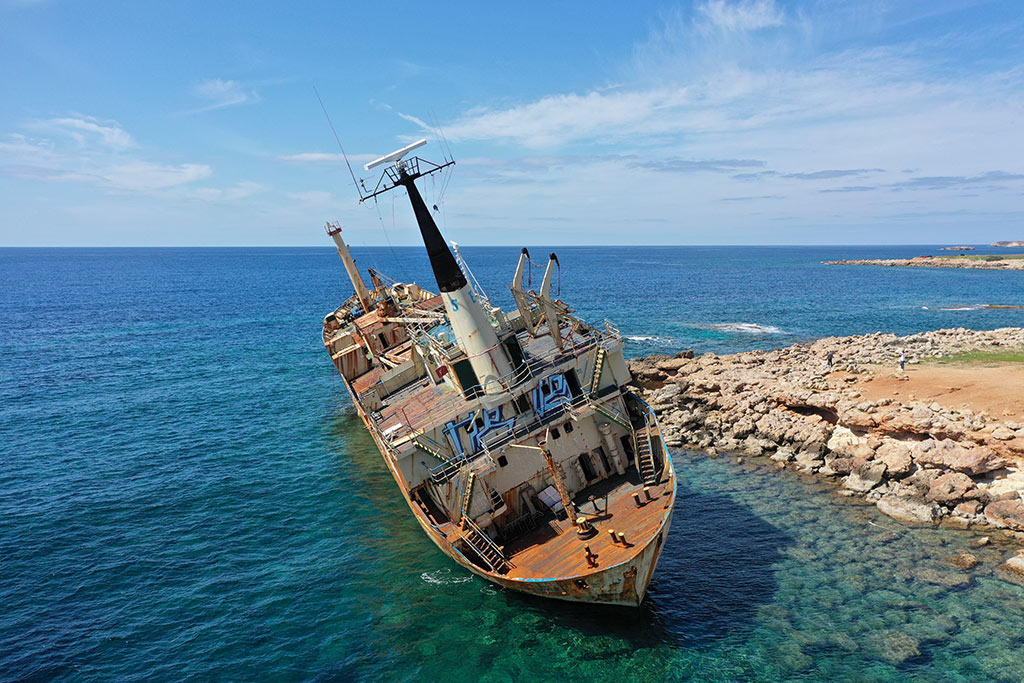 Edro-iii-wreck 03 edro-iii-wreck_03