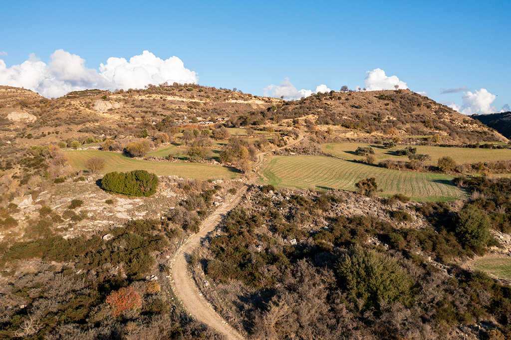 eoka-countryside_03