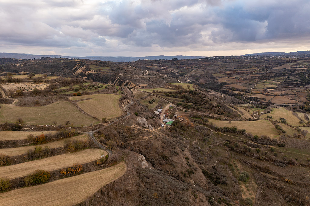 eoka-countryside_04