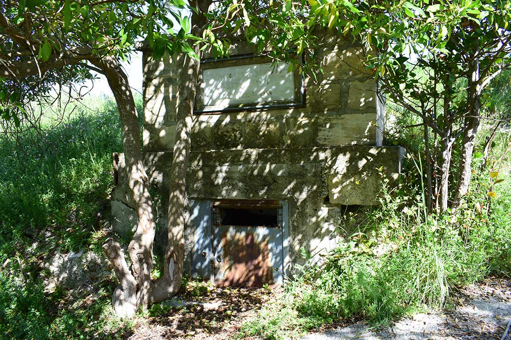 Eoka-countryside 06 eoka-countryside_06
