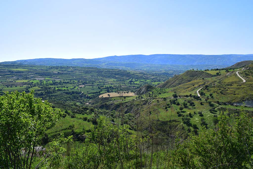 Eoka-countryside 07 eoka-countryside_07