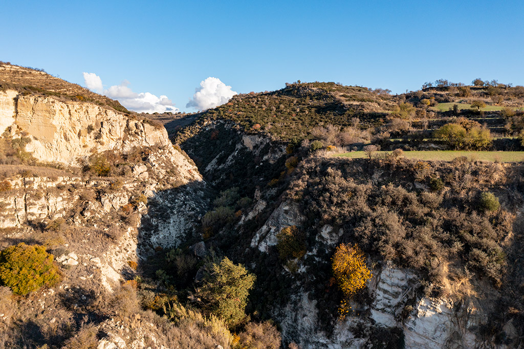 Eoka-countryside 11 eoka-countryside_11