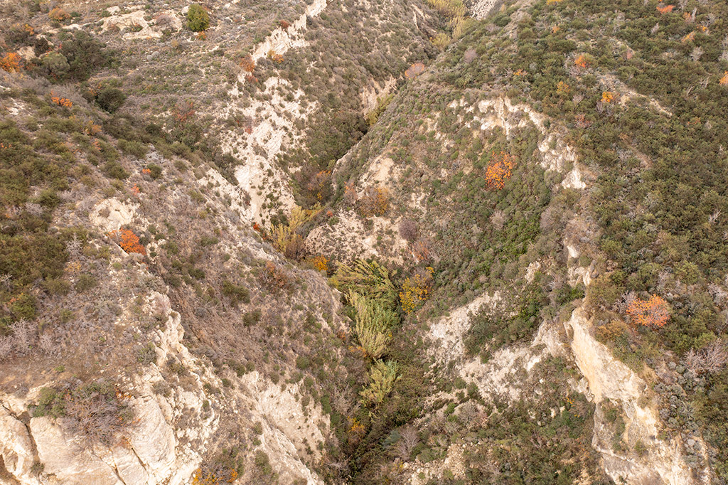 Eoka-countryside 13 eoka-countryside_13