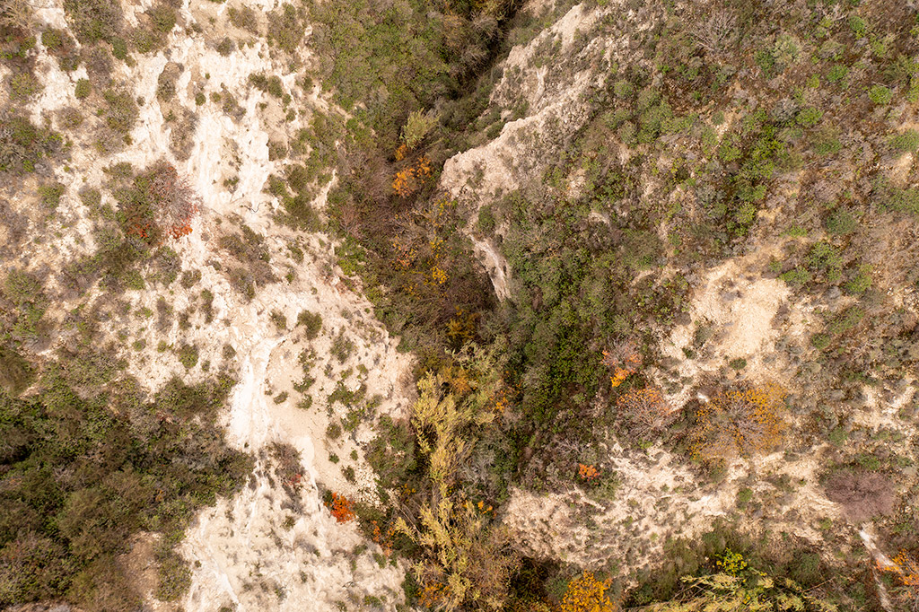 Eoka-countryside 14 eoka-countryside_14