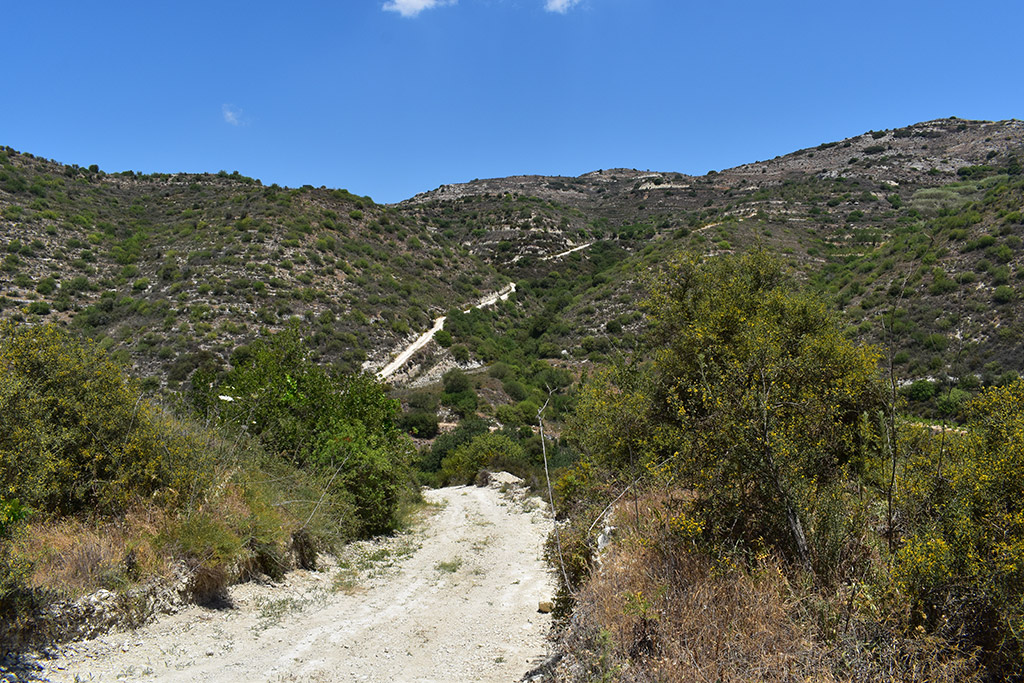 Finding-prodromos-monastery 01 finding-prodromos-monastery_01