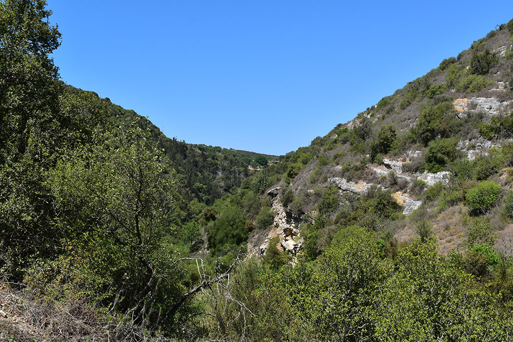 Finding-prodromos-monastery 03 finding-prodromos-monastery_03
