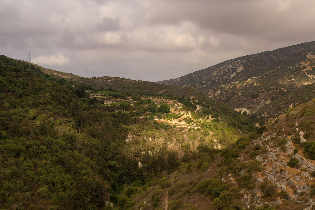 Finding-prodromos-monastery 04 finding-prodromos-monastery_04