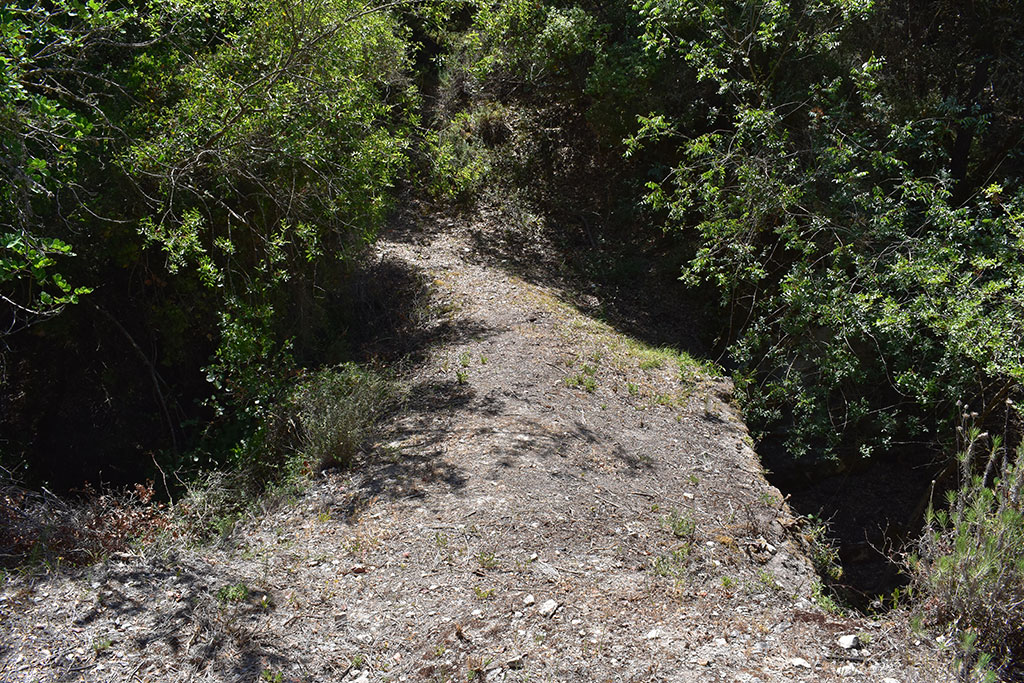 finding-prodromos-monastery_06