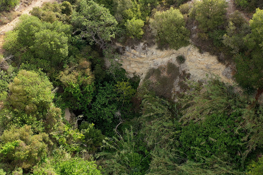 finding-prodromos-monastery_08