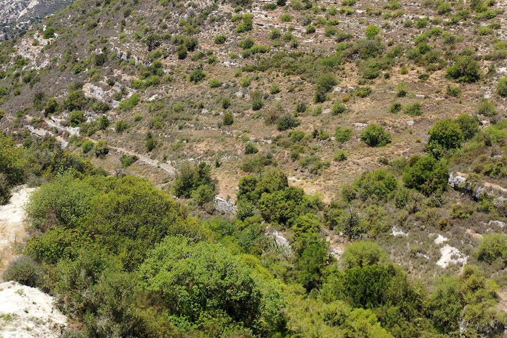 Finding-prodromos-monastery 10 finding-prodromos-monastery_10