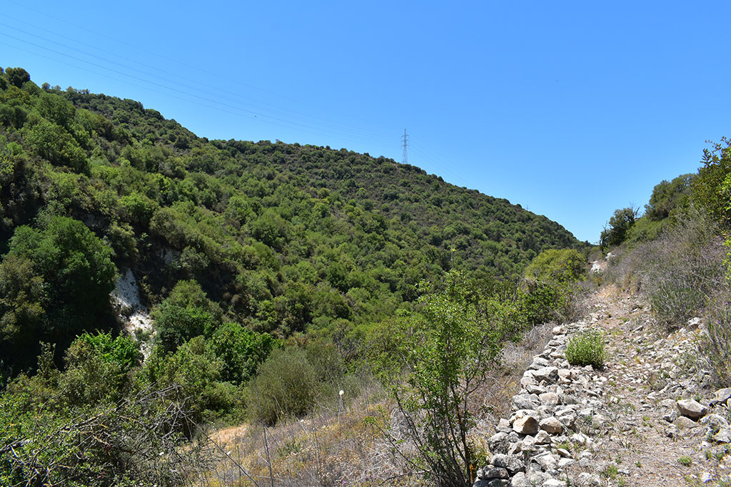Finding-prodromos-monastery 11 finding-prodromos-monastery_11