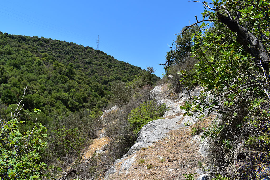 Finding-prodromos-monastery 12 finding-prodromos-monastery_12