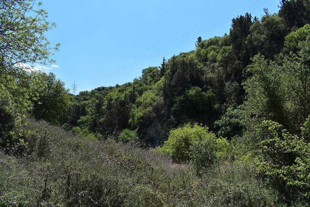 Finding-prodromos-monastery 23 finding-prodromos-monastery_23
