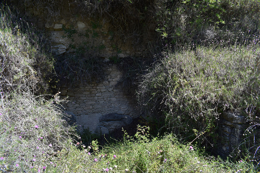 Finding-prodromos-monastery 24 finding-prodromos-monastery_24