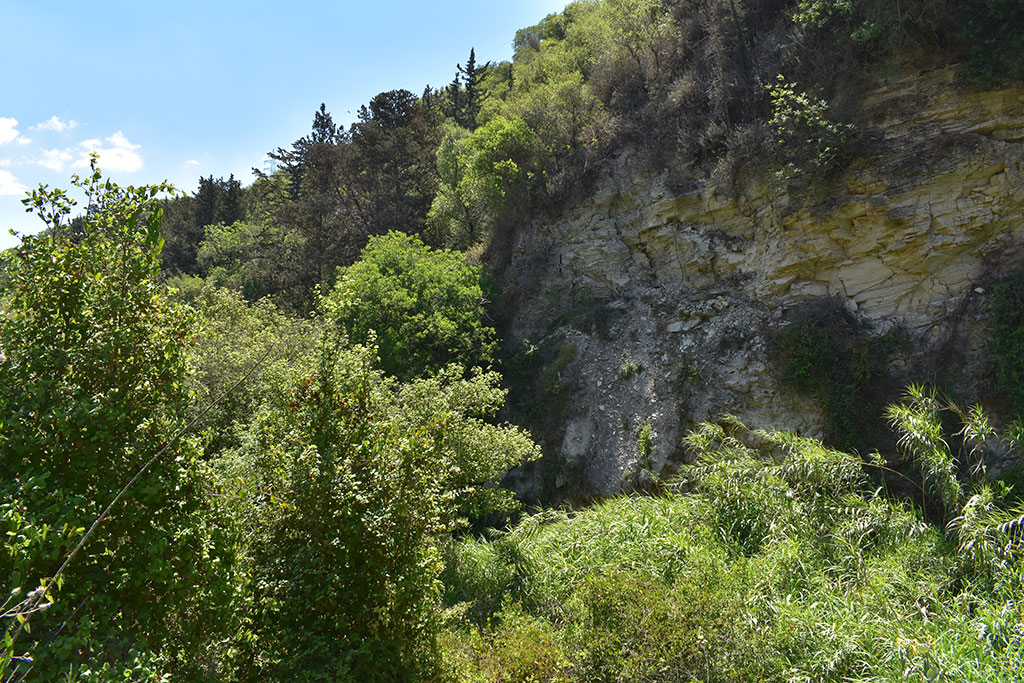 Finding-prodromos-monastery 26 finding-prodromos-monastery_26
