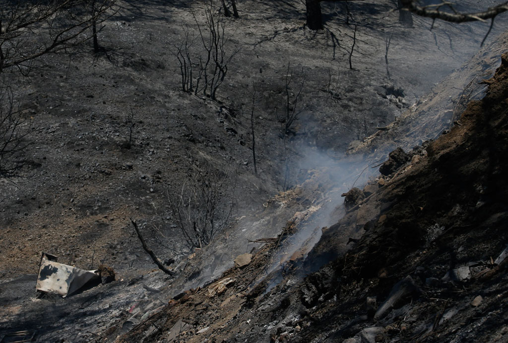 fire-affected-areas_08