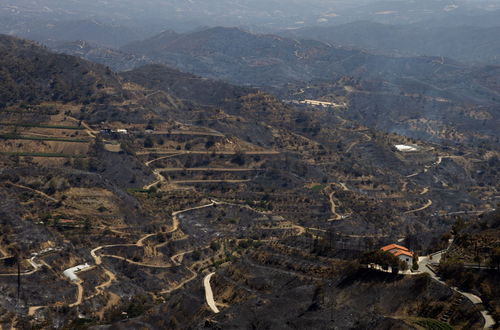 fire-affected-areas_11