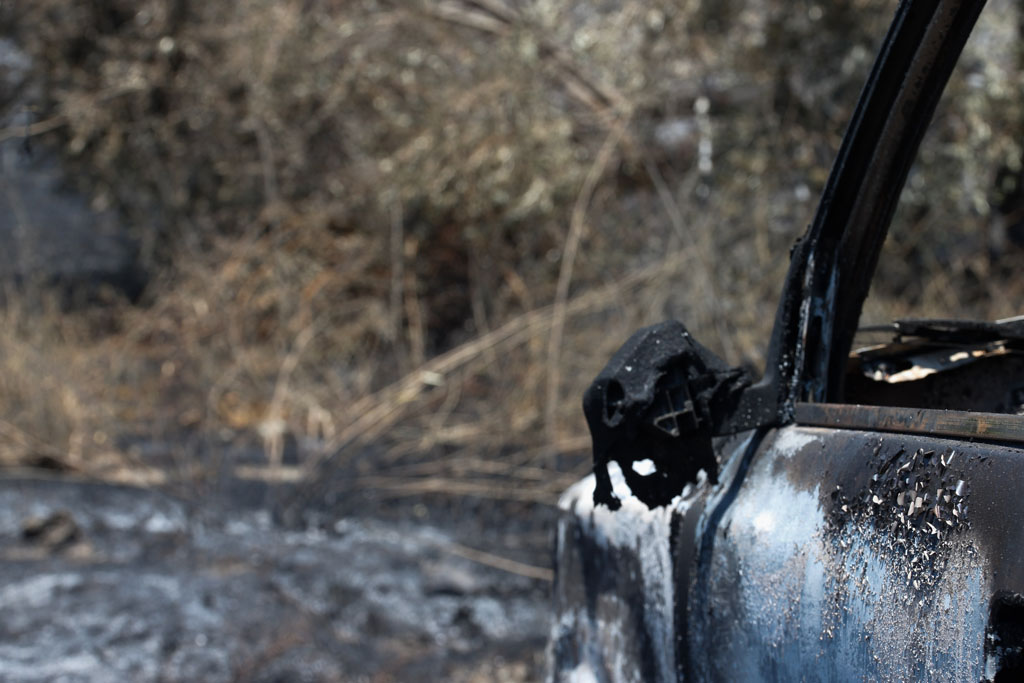 fire-affected-areas_12