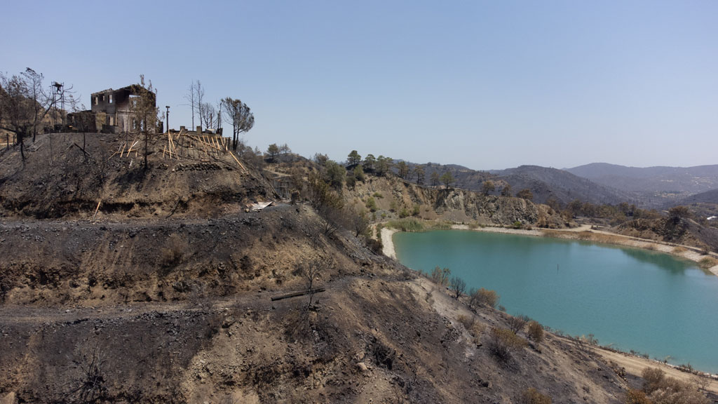 fire-affected-areas_17