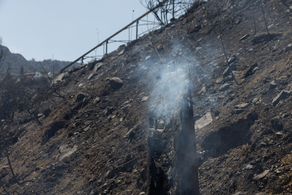 fire-affected-areas_20