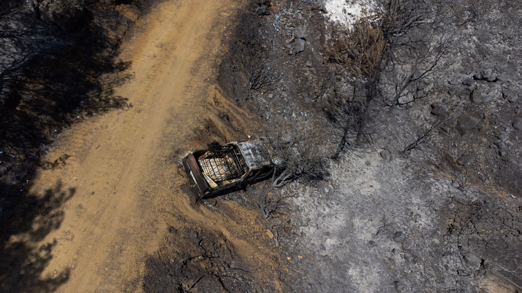 fire-affected-areas_26