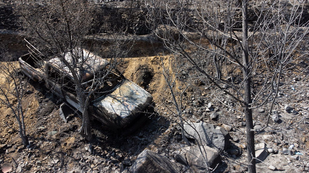 fire-affected-areas_30